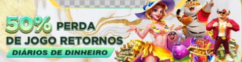 Requisitos do APK da chloepg para Android