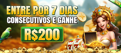 Comparação APP mobile vs versão web da chloepg