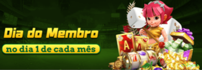 Apostas esportivas da chloepg com odds competitivas