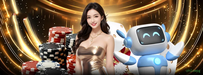 Jogos de fortune da chloepg com prêmios incríveis