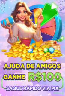 Plataforma completa da chloepg com todos os jogos
