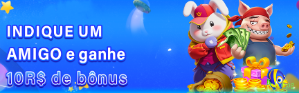 Slots online da chloepg com jackpots progressivos