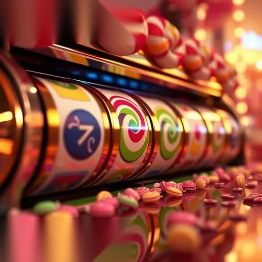 Tabela RTP dos jogos de cassino da chloepg