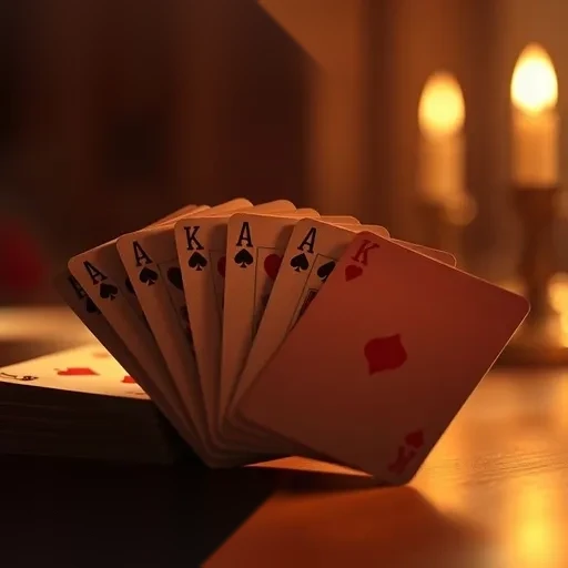 Principais provedores de slots da chloepg - NetEnt, Pragmatic Play, Play'n GO